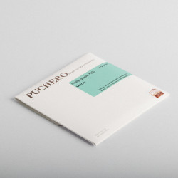 Chocolate 75% Filipinas